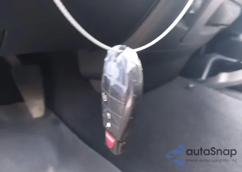 2013 Ram 1500 Slt z USA, uszkodzony, nr VIN 1C6RR7GP6DS512548